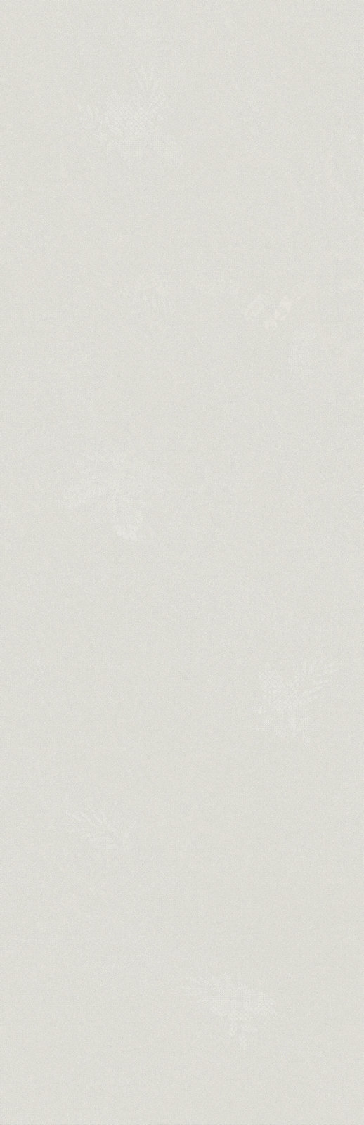 LJA802609SJ5520 花朝月夕產品圖