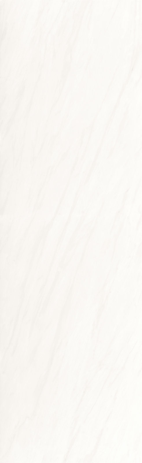 LJA802609X5512 波利亞白