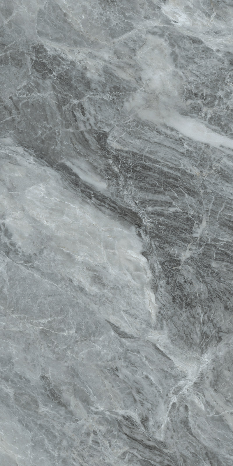 715JW192F 埃爾文灰產品圖