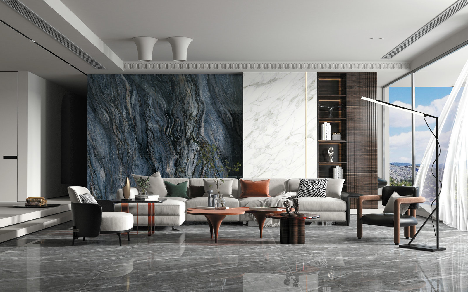 918JW013F 蘇格蘭銀灰效果圖