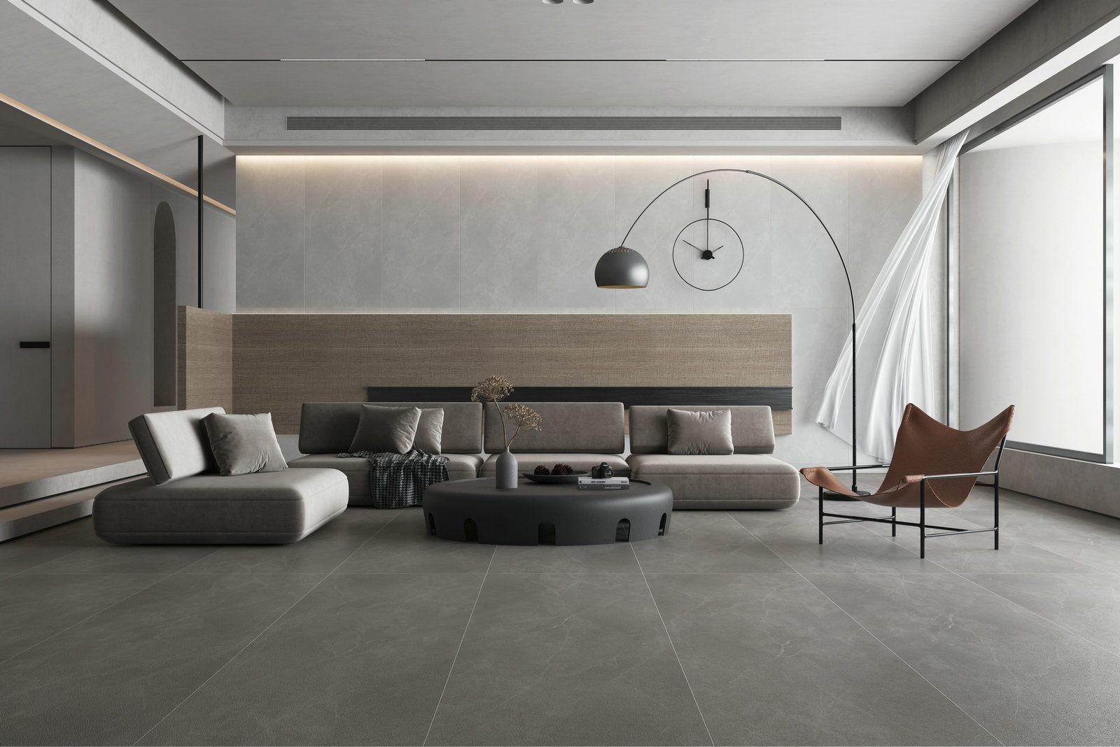 715PGB209C 安帕賴效果圖