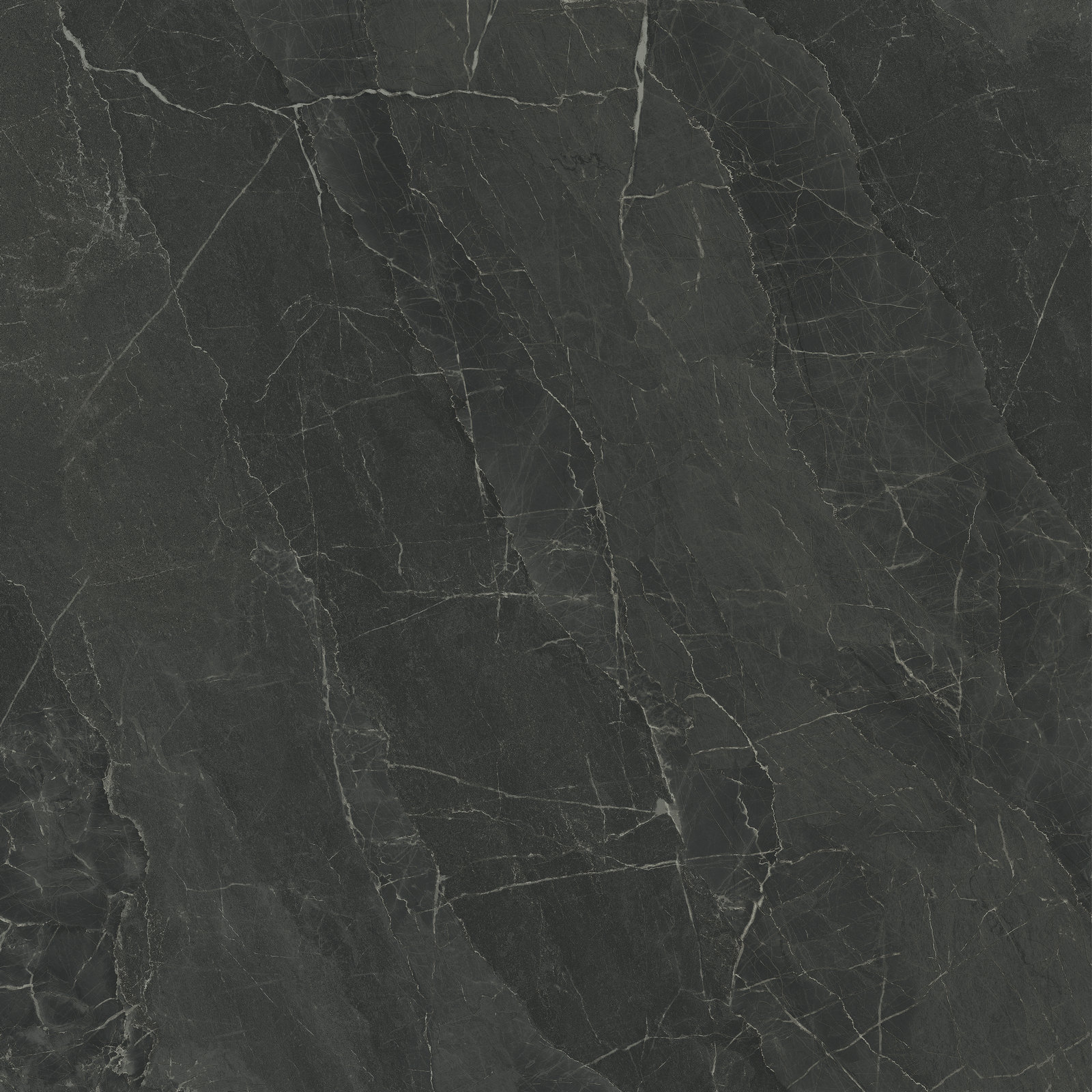 8TLS293S 子墨黑產品圖