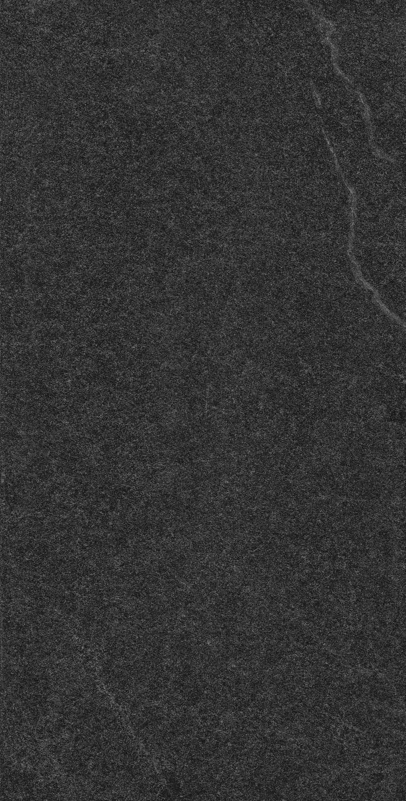 26LGYM007LB-20 星空灰產品圖