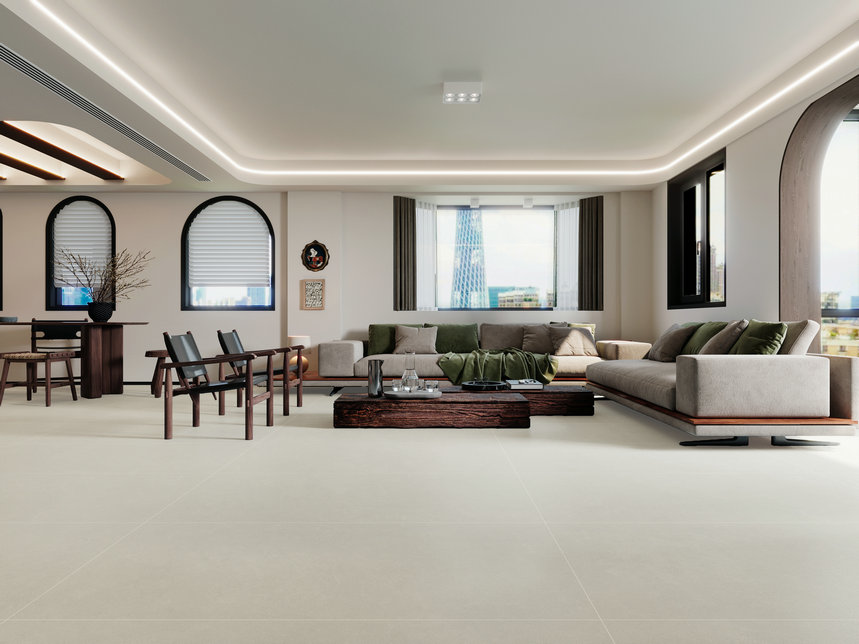 LZ612E615E、LZ715E615B效果圖