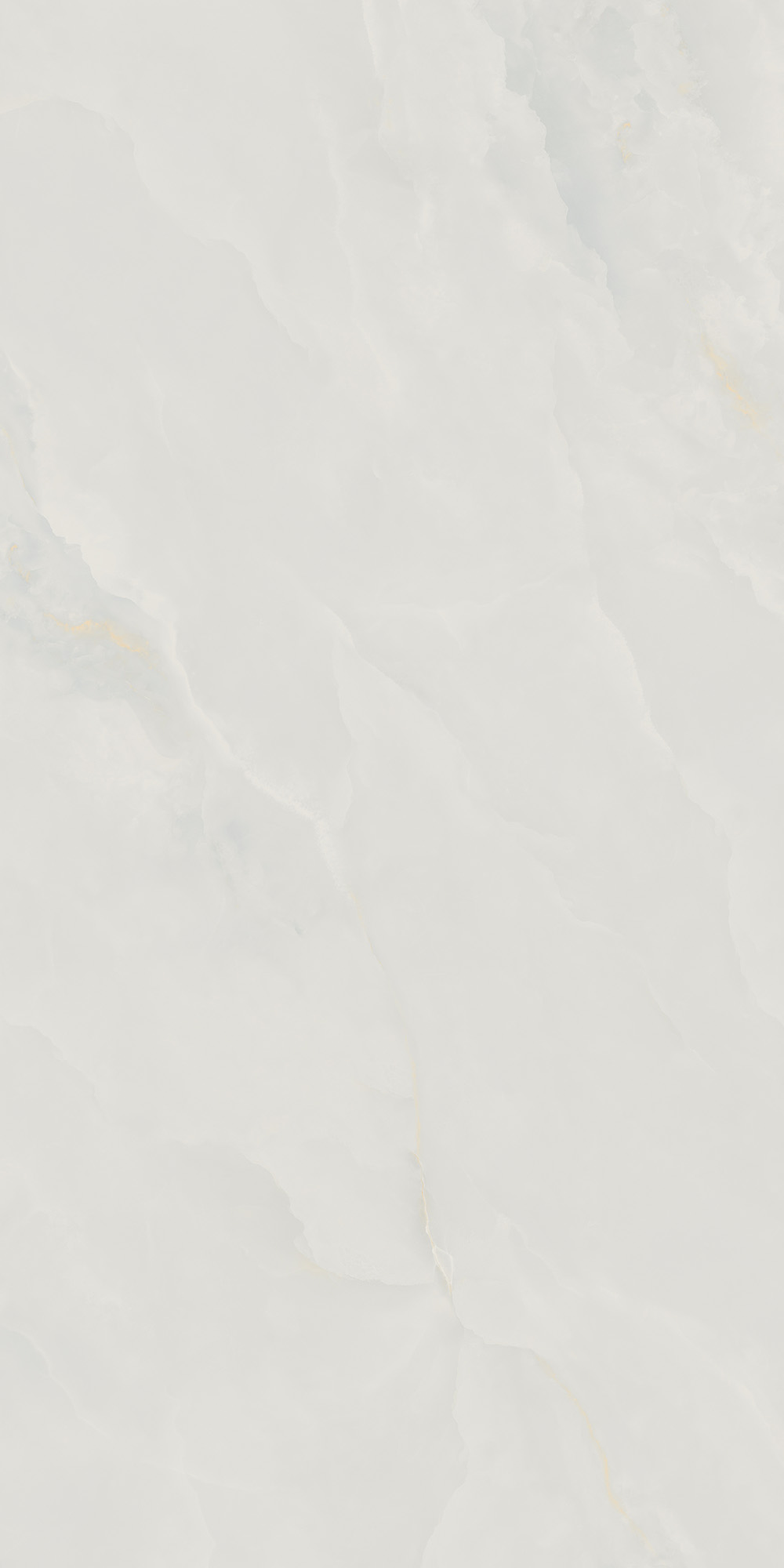 LJGA126005布裏斯產品圖