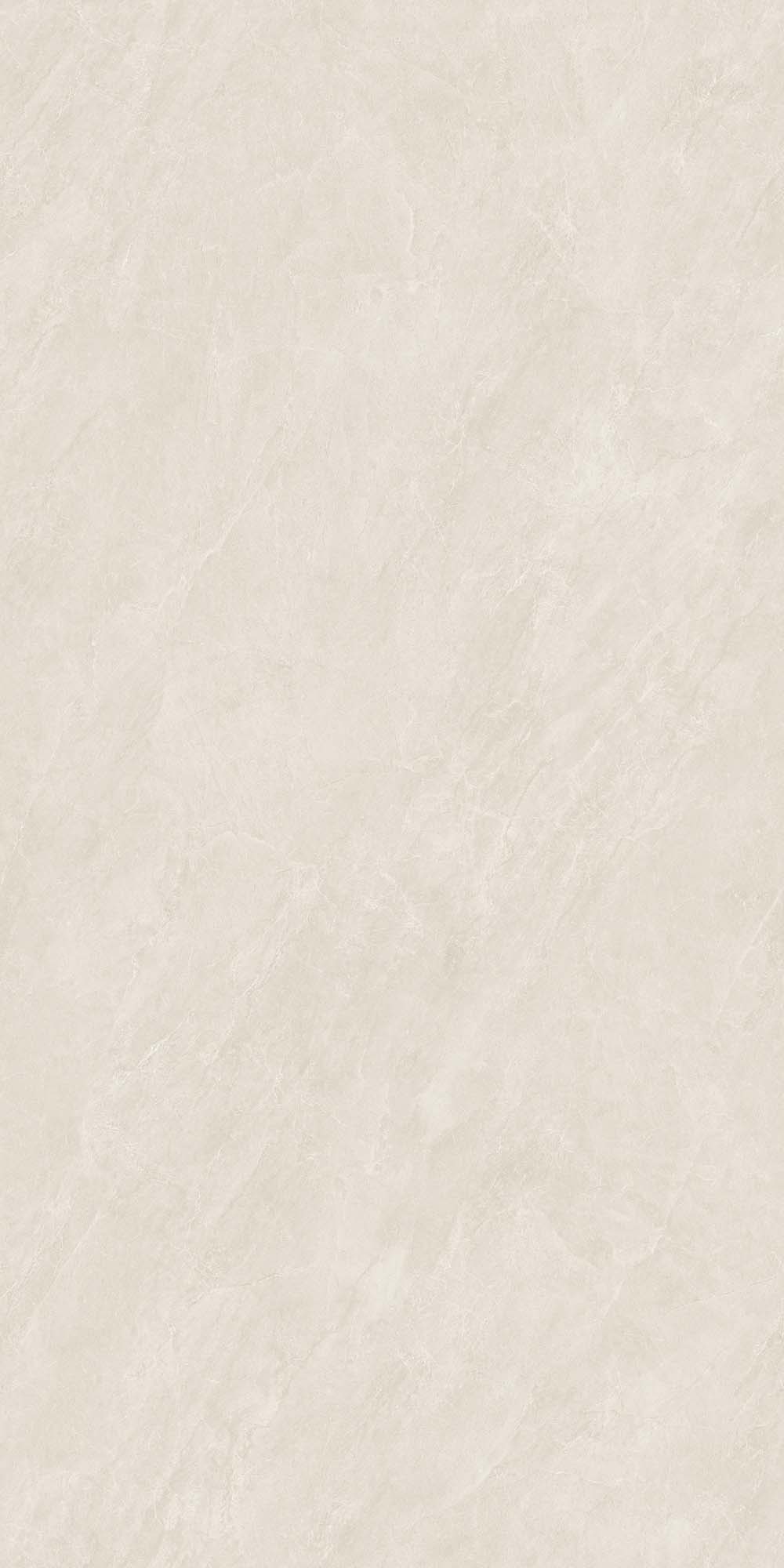 LJGA126006維羅納產品圖